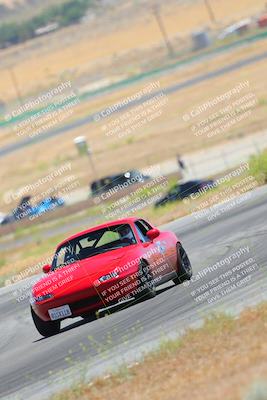 media/May-27-2023-Touge2Track (Sat) [[dc249ff090]]/3-Beginner/turn 6/